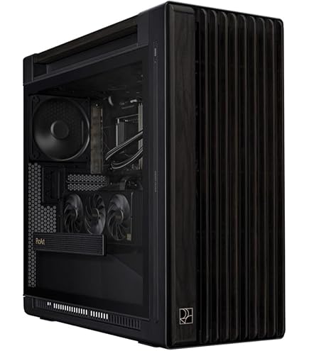 LIAN LI V3000 PLUS BLACK PCケース Amazon | LIANLI フルタワーPCケース V3000 PLUS ブラック 取り外し